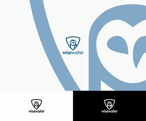 Design de Logo par Dindin Sobariyatna pour ce projet | Design : #31320723