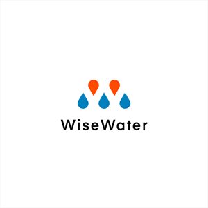 Logo Design by BUHANKITAJUA
