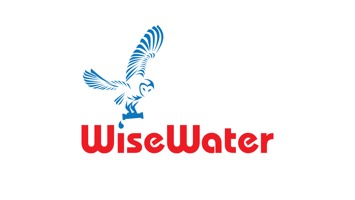 Logo Design by Grafactory for this project | Design #31323803