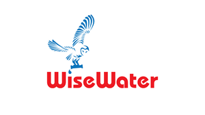 Logo Design by Grafactory for this project | Design: #31323803