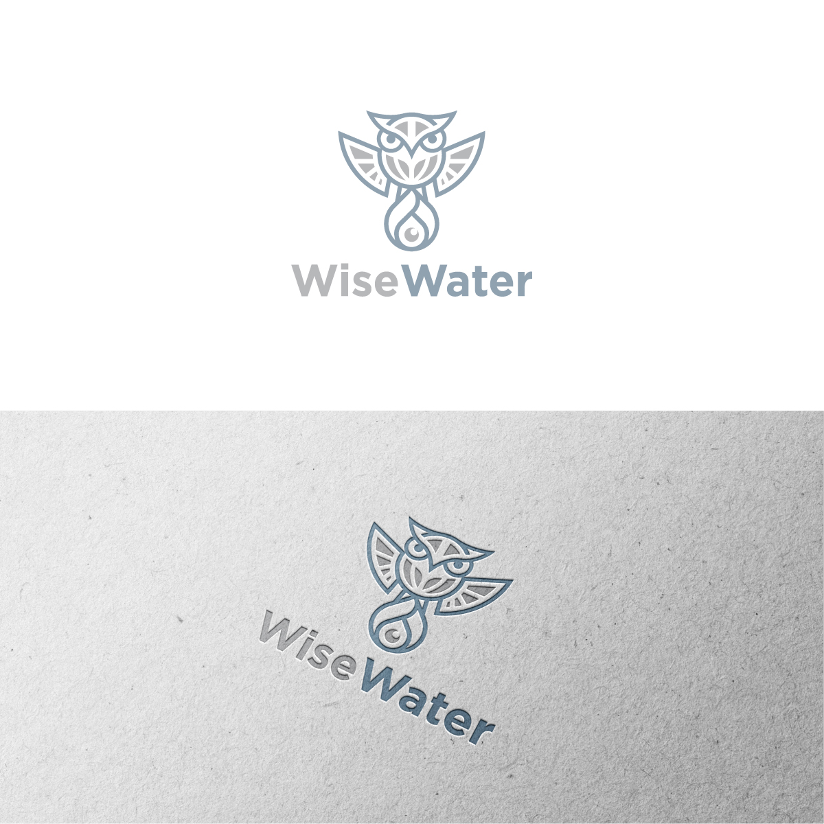 Diseño de Logo por anonrotide para este proyecto | Diseño #31341031