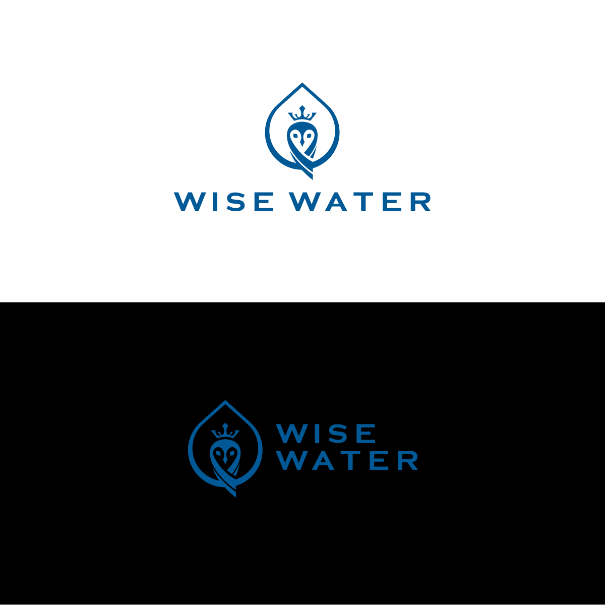 Logo Design by anonrotide for this project | Design #31341114