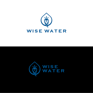 Logo Design by anonrotide for this project | Design: #31341114