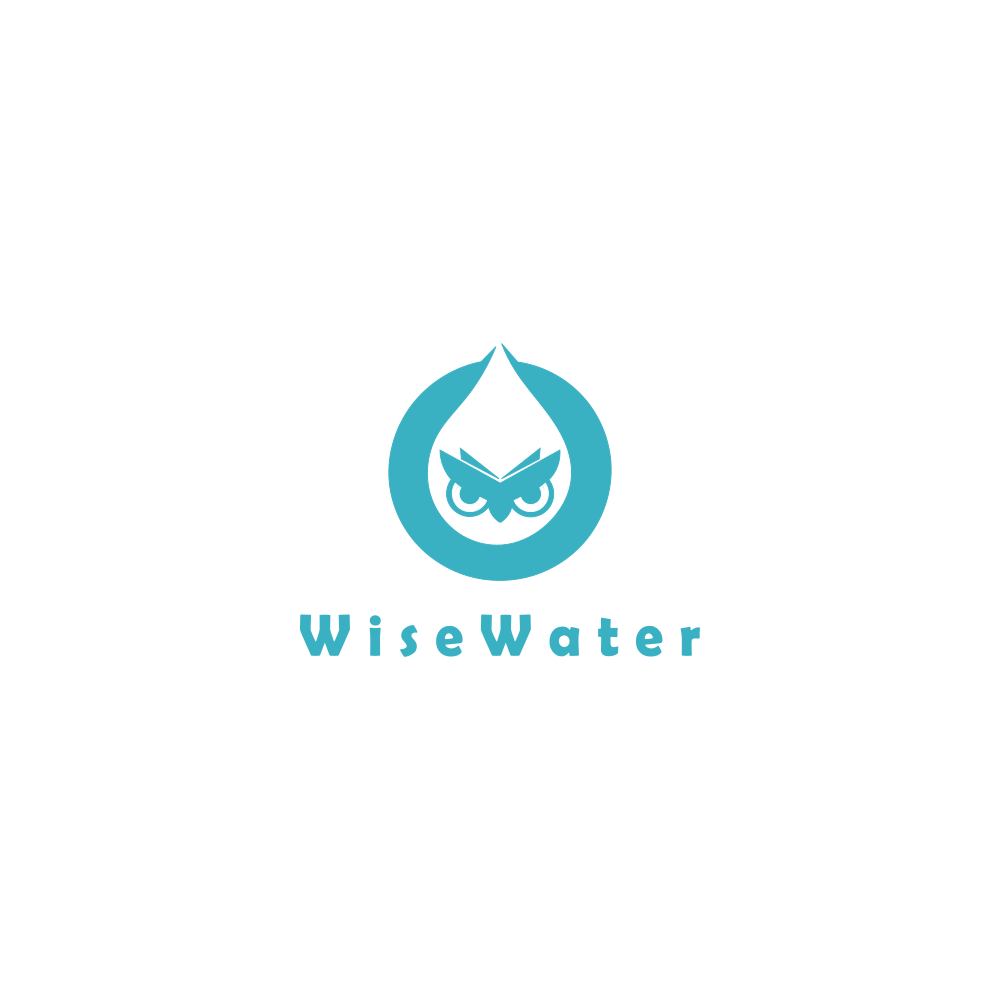 Logo-Design von alitjuara für dieses Projekt | Design #31306639