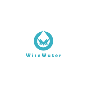 Logo Design by alitjuara for this project | Design #31306639