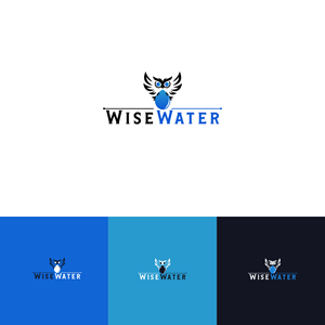 Design de Logo par alitjuara pour ce projet | Design : #31306640