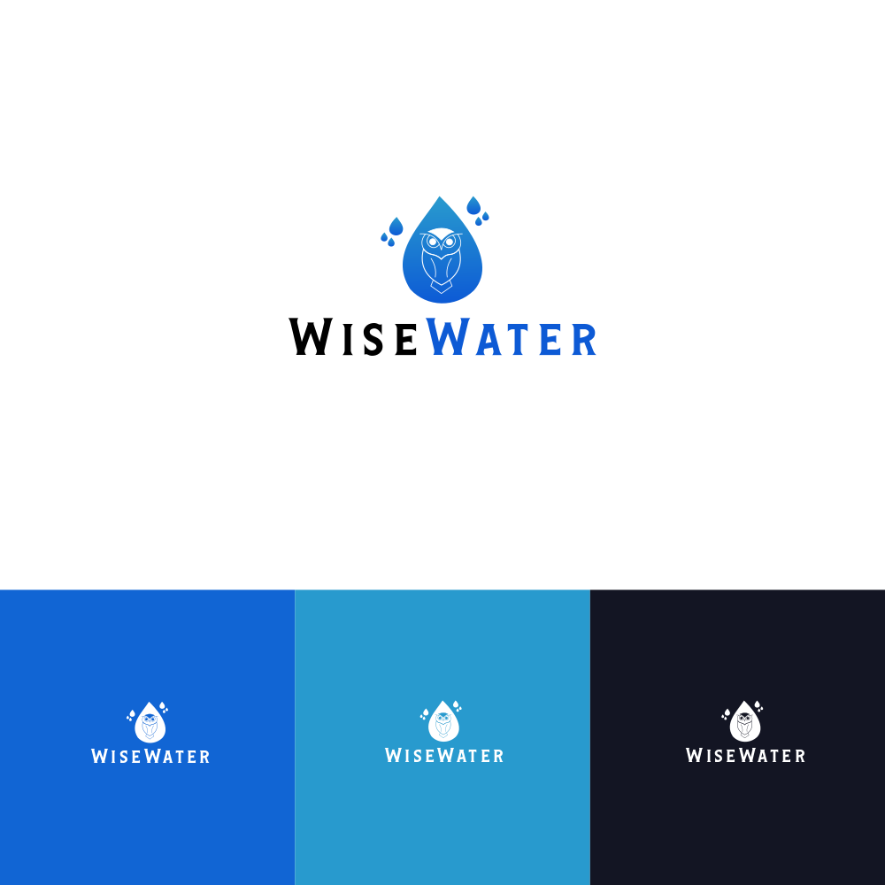 Logo Design by alitjuara for this project | Design #31306641