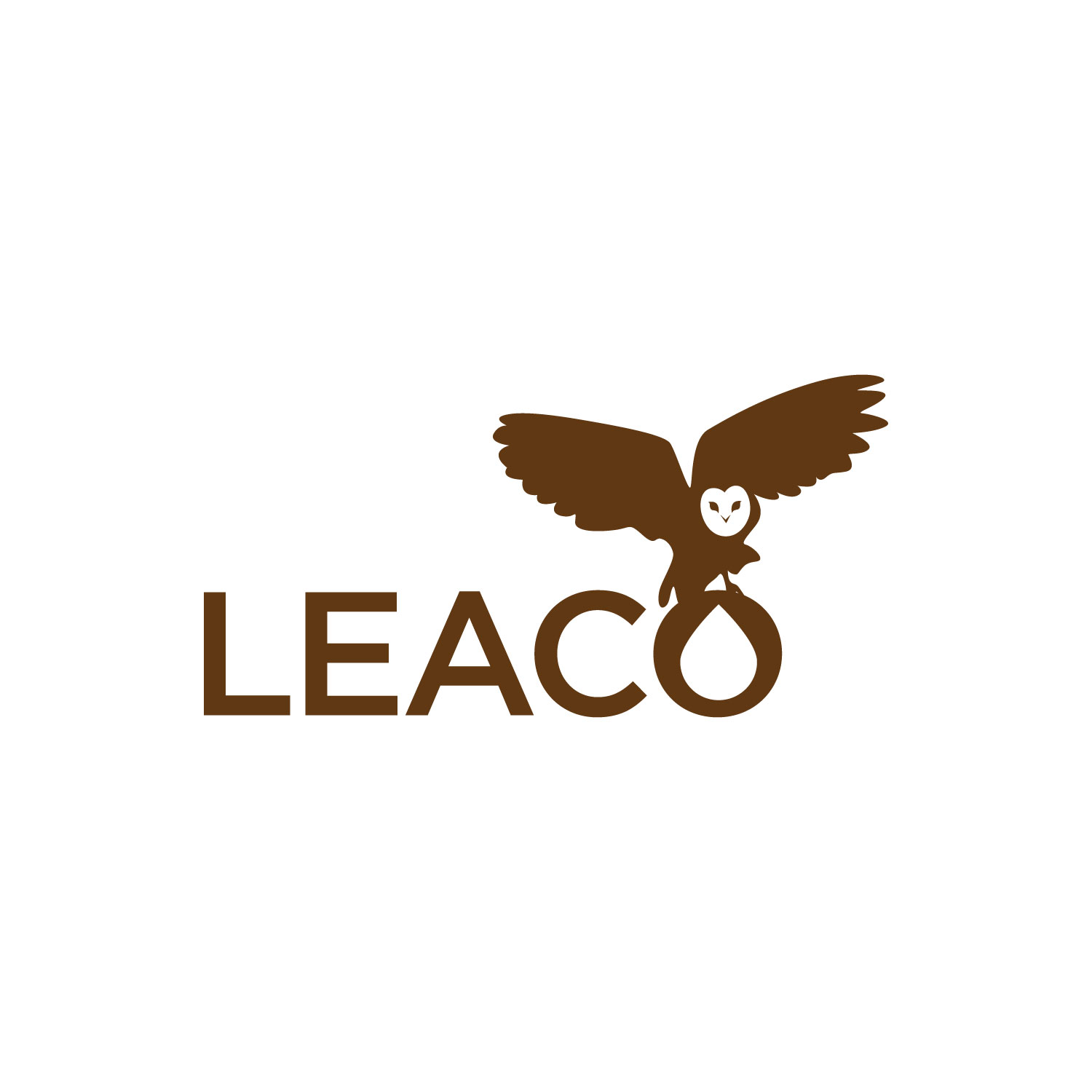 Diseño de Logo por LAXMI DESIGNHUB para este proyecto | Diseño #31300535