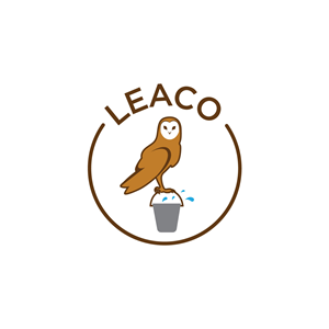 Logo Design by LAXMI DESIGNHUB for this project | Design #31300536