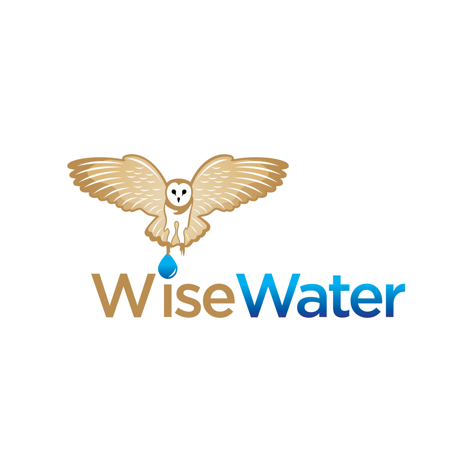 Logo Design by LAXMI DESIGNHUB for this project | Design #31308645