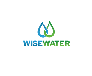 Logo Design by ArtCrowd™ for this project | Design: #31341080