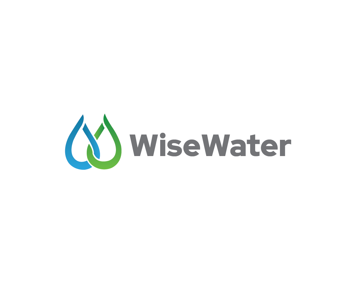 Logo Design by ArtCrowd™ for this project | Design #31341082