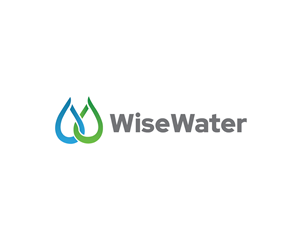 Logo Design by ArtCrowd™ for this project | Design: #31341082