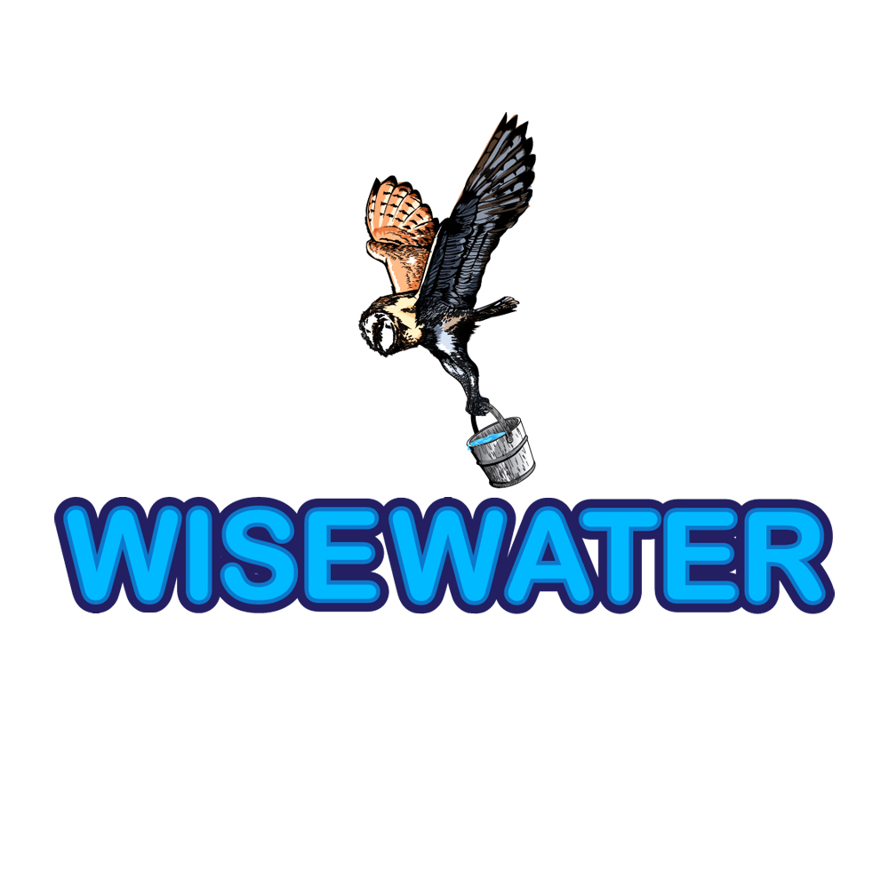 Logo Design by pinoy_azkals71 for this project | Design #31328152