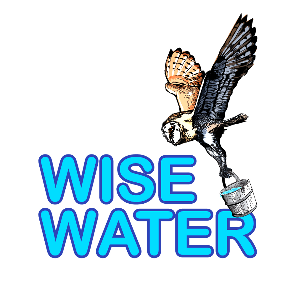 Logo Design by pinoy_azkals71 for this project | Design #31328153