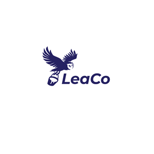 Logo Design by dskyvbc for this project | Design #31298760