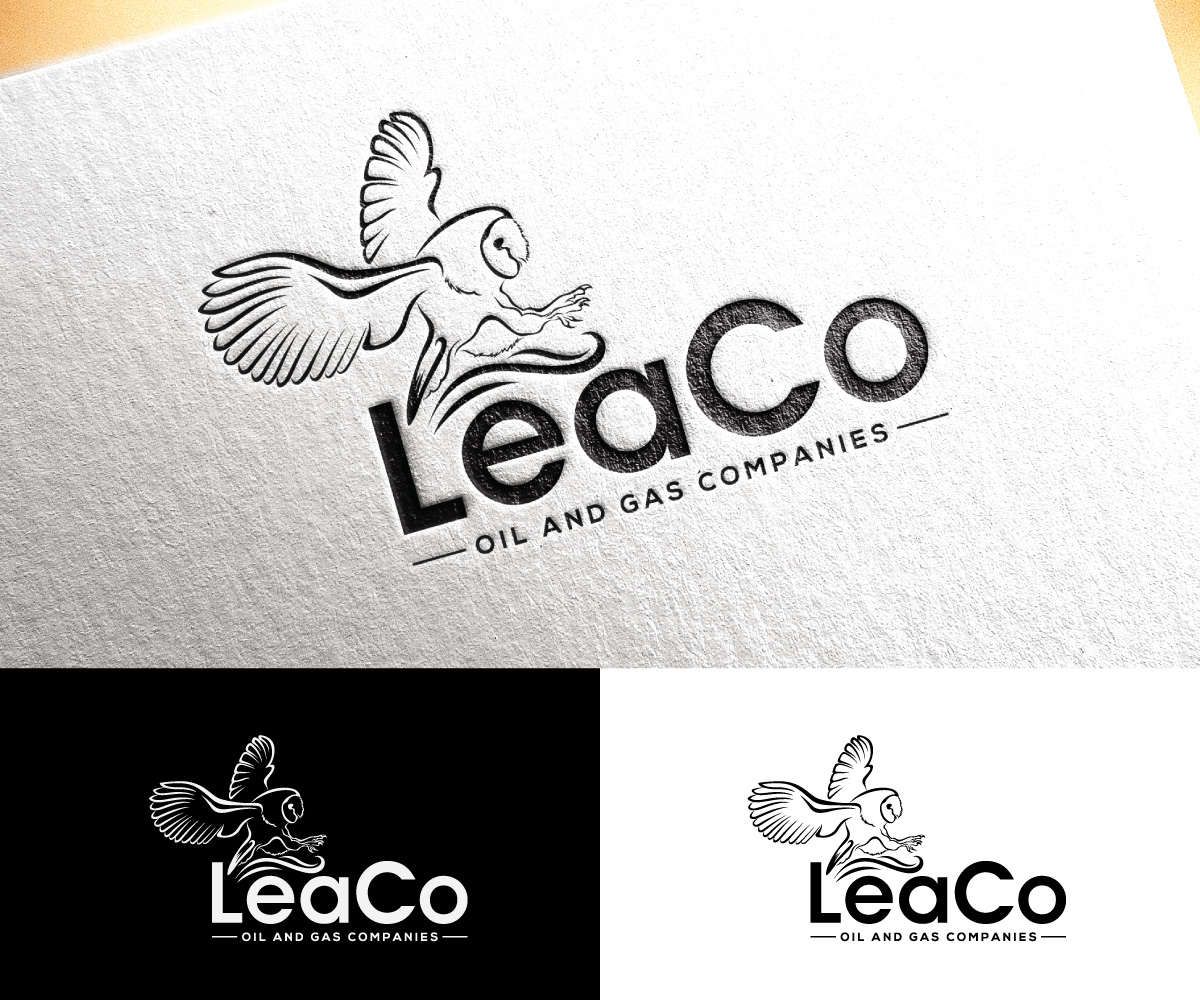 Logo Design by Dot Design 3 for this project | Design #31300111