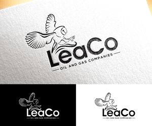 Logo Design by Dot Design 3 for this project | Design: #31300111