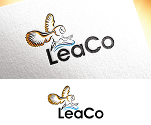 Logo Design by Dot Design 3 for this project | Design: #31301456