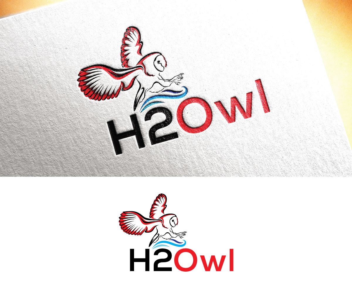 Logo Design by Dot Design 3 for this project | Design #31305391