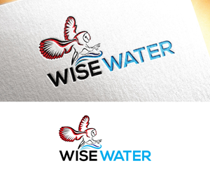 Logo Design by Dot Design 3 for this project | Design: #31305392