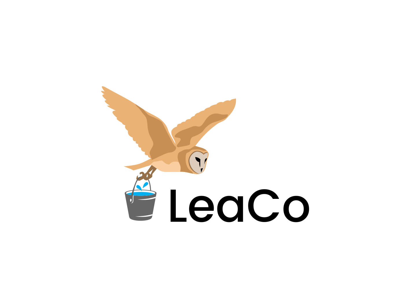 Logo Design by BNdesigner for this project | Design #31299470