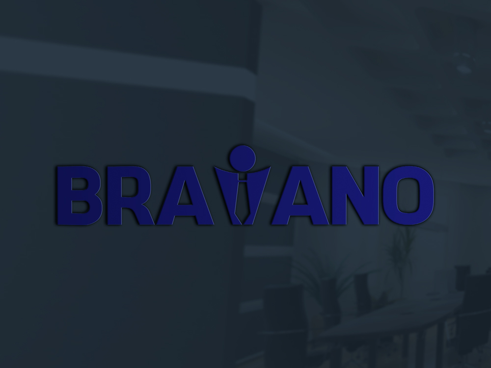 Logo Design by Uhm@design for this project | Design #31298897