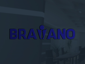Logo Design by Uhm@design for this project | Design: #31298897