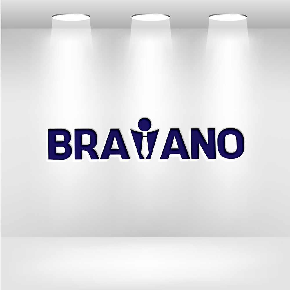 Logo Design by Uhm@design for this project | Design #31298898