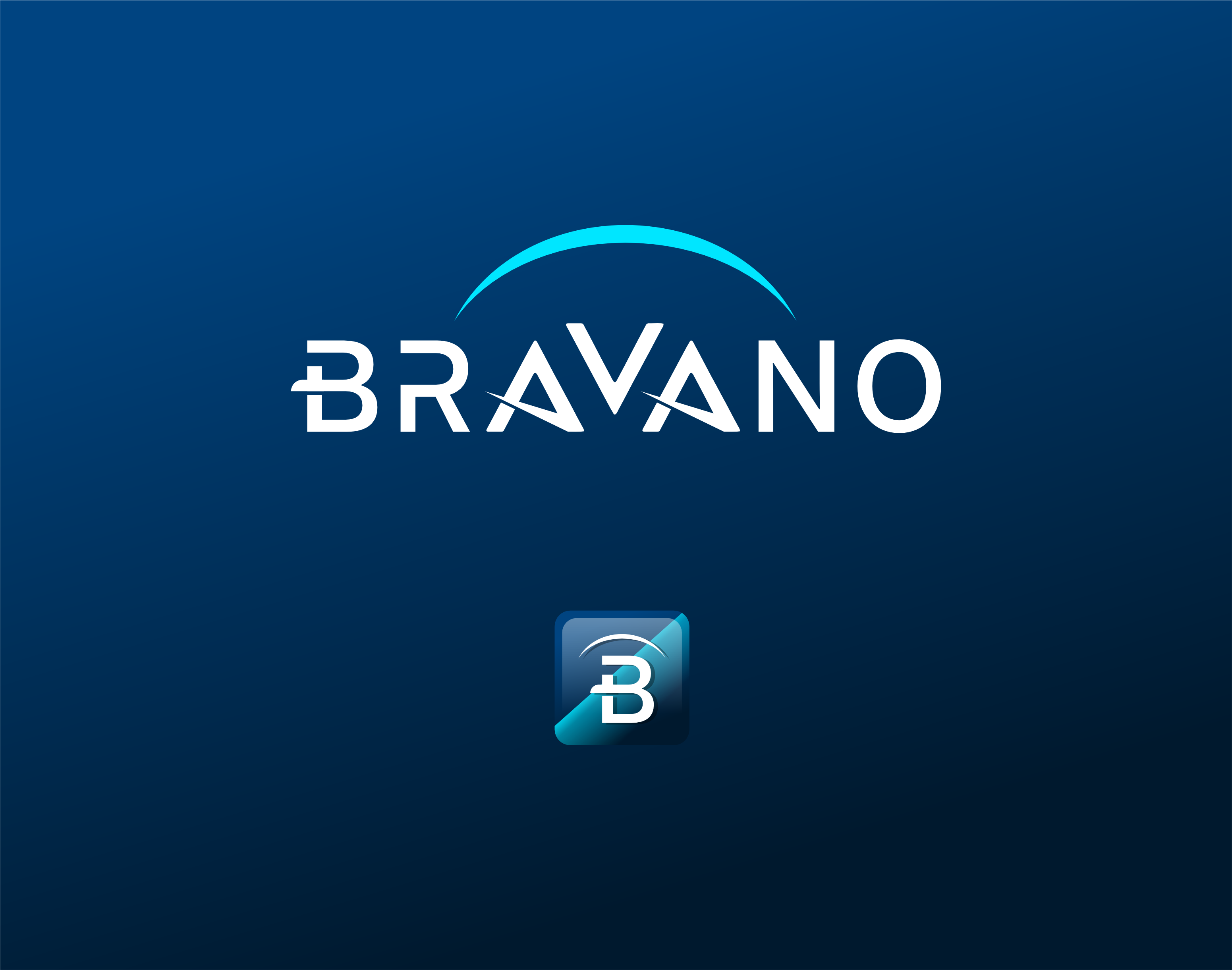 Logo-Design von Jose Loaiza für dieses Projekt | Design #31303379