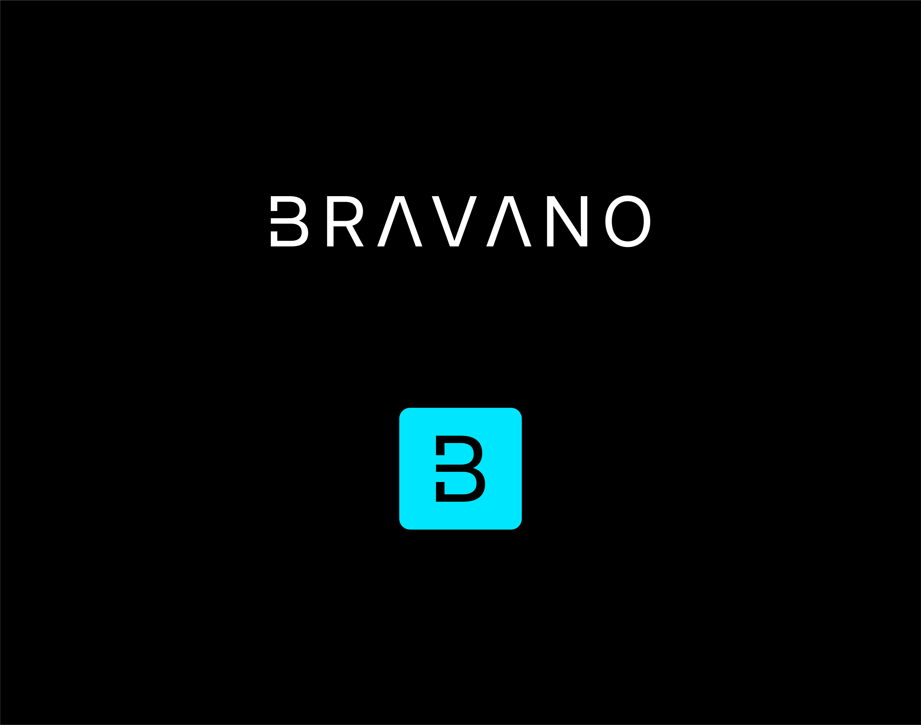 Logo Design by Jose Loaiza for this project | Design #31303441