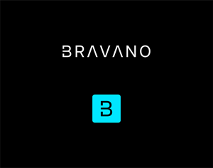 Logo Design by Jose Loaiza for this project | Design: #31303441