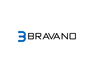Logo Design by Jose Loaiza for this project | Design: #31311265