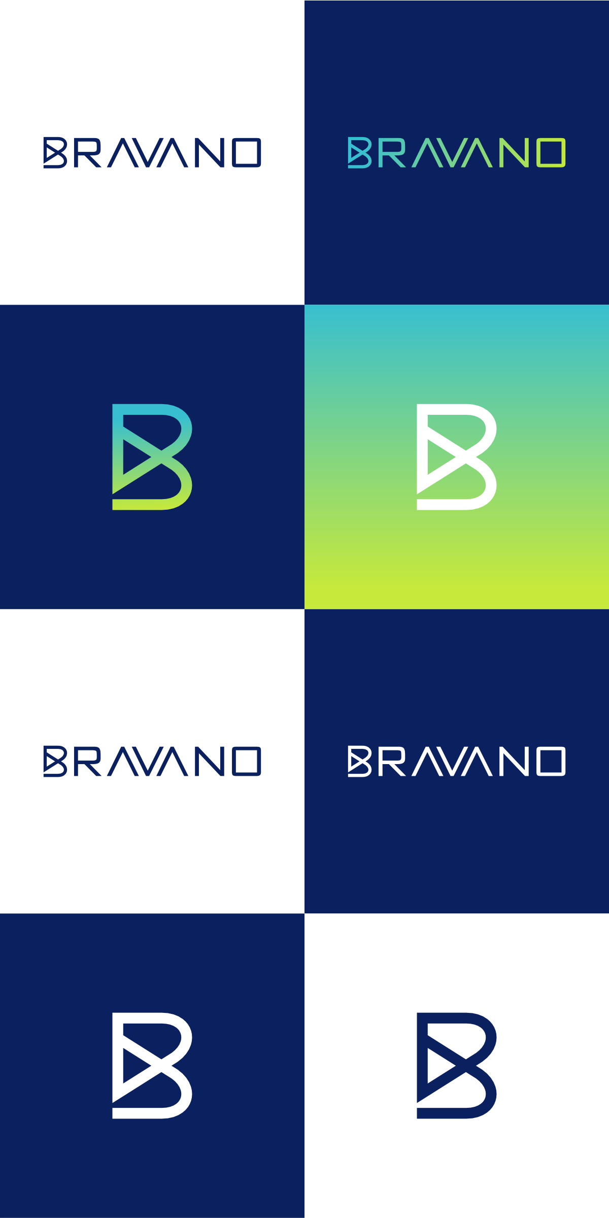 Logo Design by Jose Loaiza for this project | Design #31311269