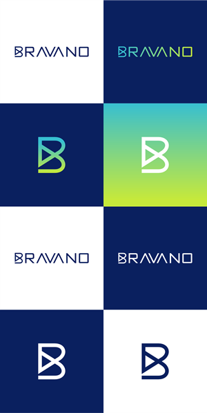 Logo Design by Jose Loaiza for this project | Design: #31311269