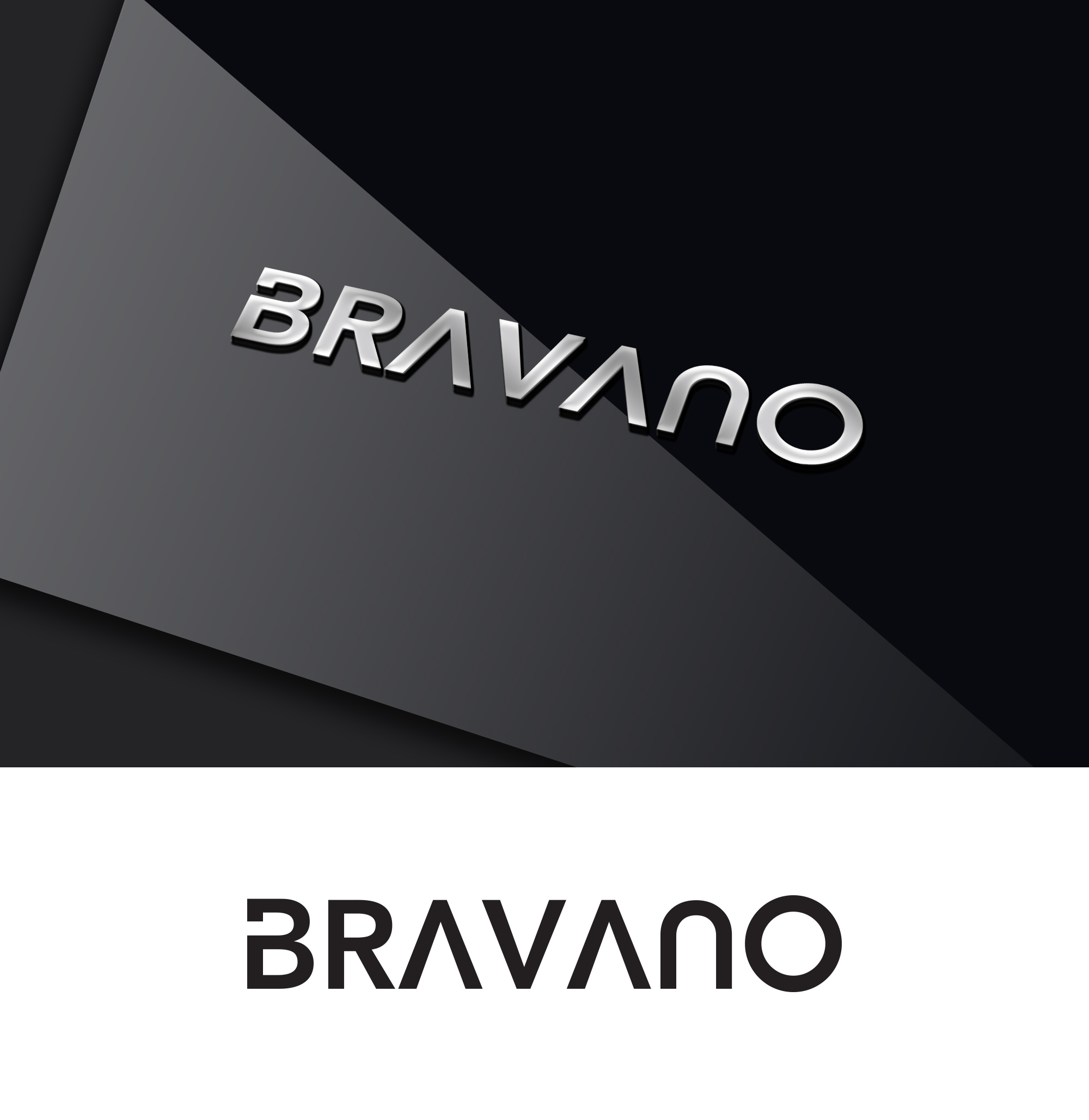 Logo Design by StromDesignHub for this project | Design #31302879