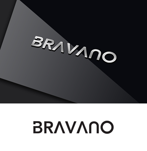 Diseño de Logo por StromDesignHub para este proyecto | Diseño #31302879