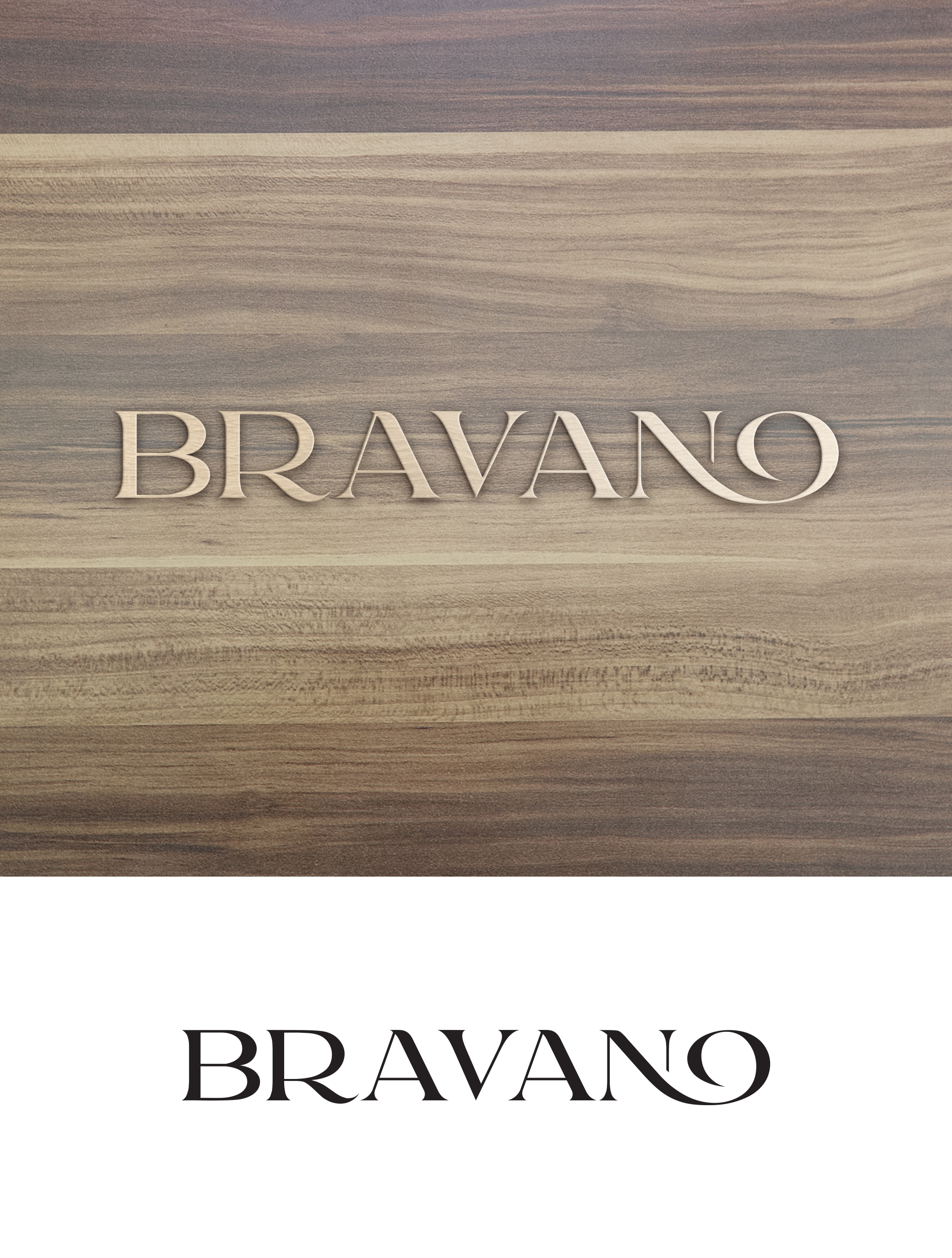 Logo Design by StromDesignHub for this project | Design #31302880