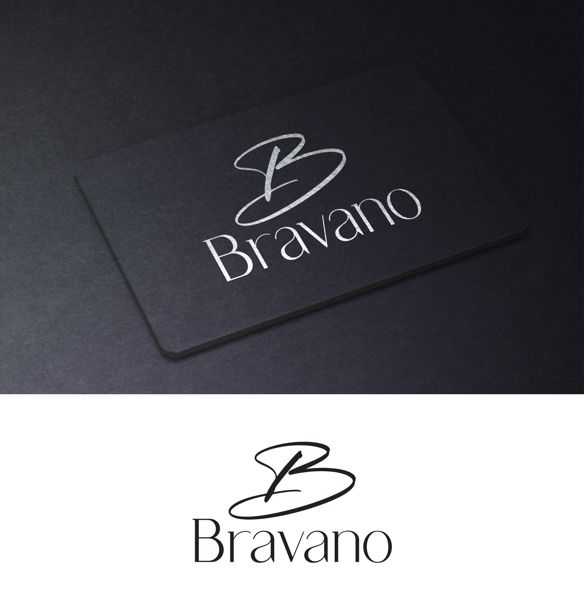 Logo Design by StromDesignHub for this project | Design #31302882