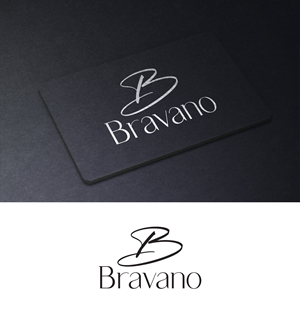 Logo-Design von StromDesignHub für dieses Projekt | Design: #31302882