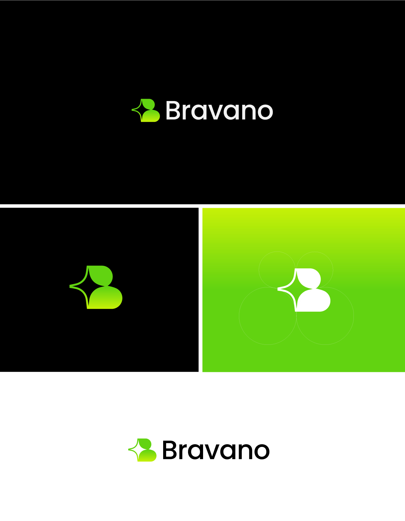 Diseño de Logo por Farhad Kreative para este proyecto | Diseño #31298949