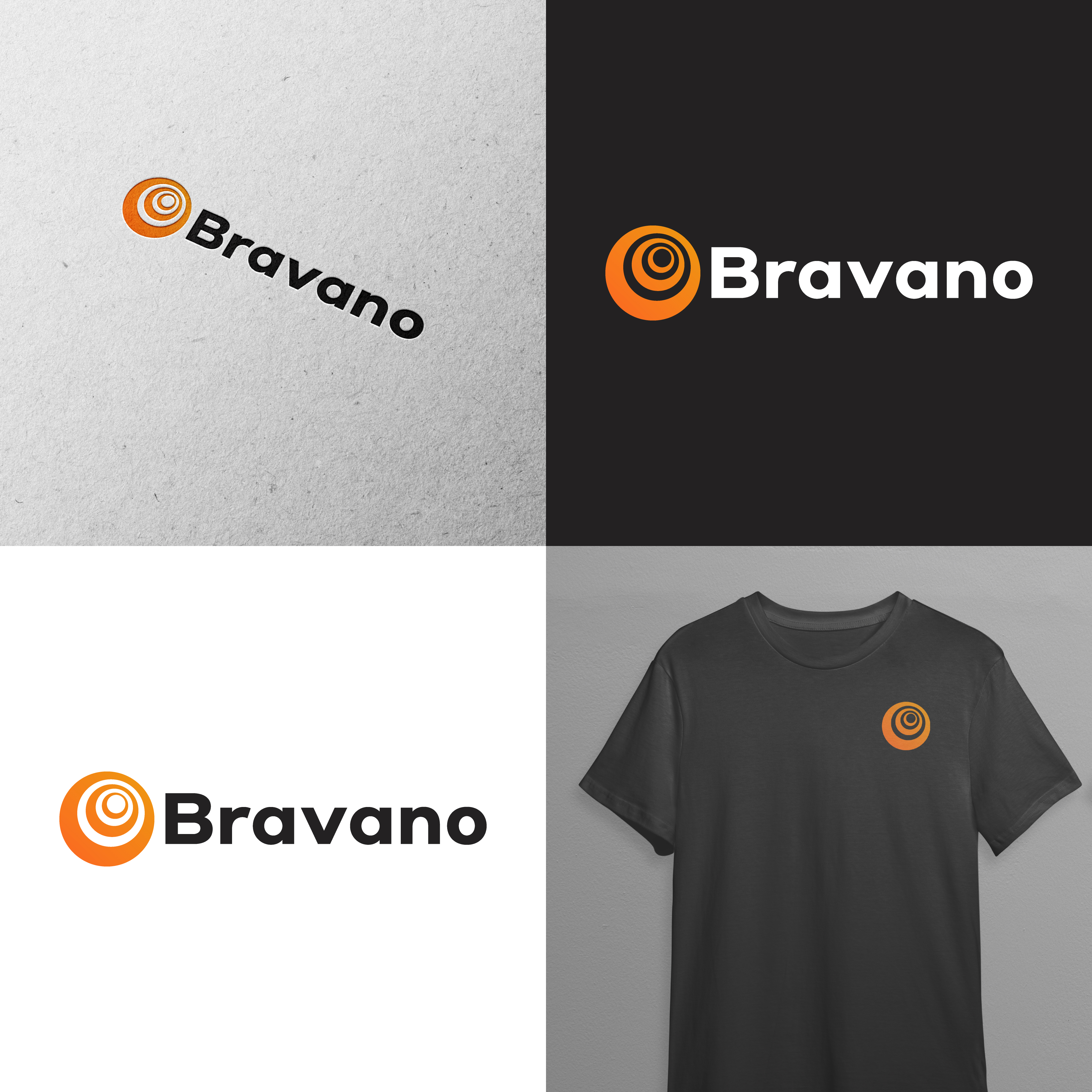 Diseño de Logo por Designx333 para este proyecto | Diseño #31316638