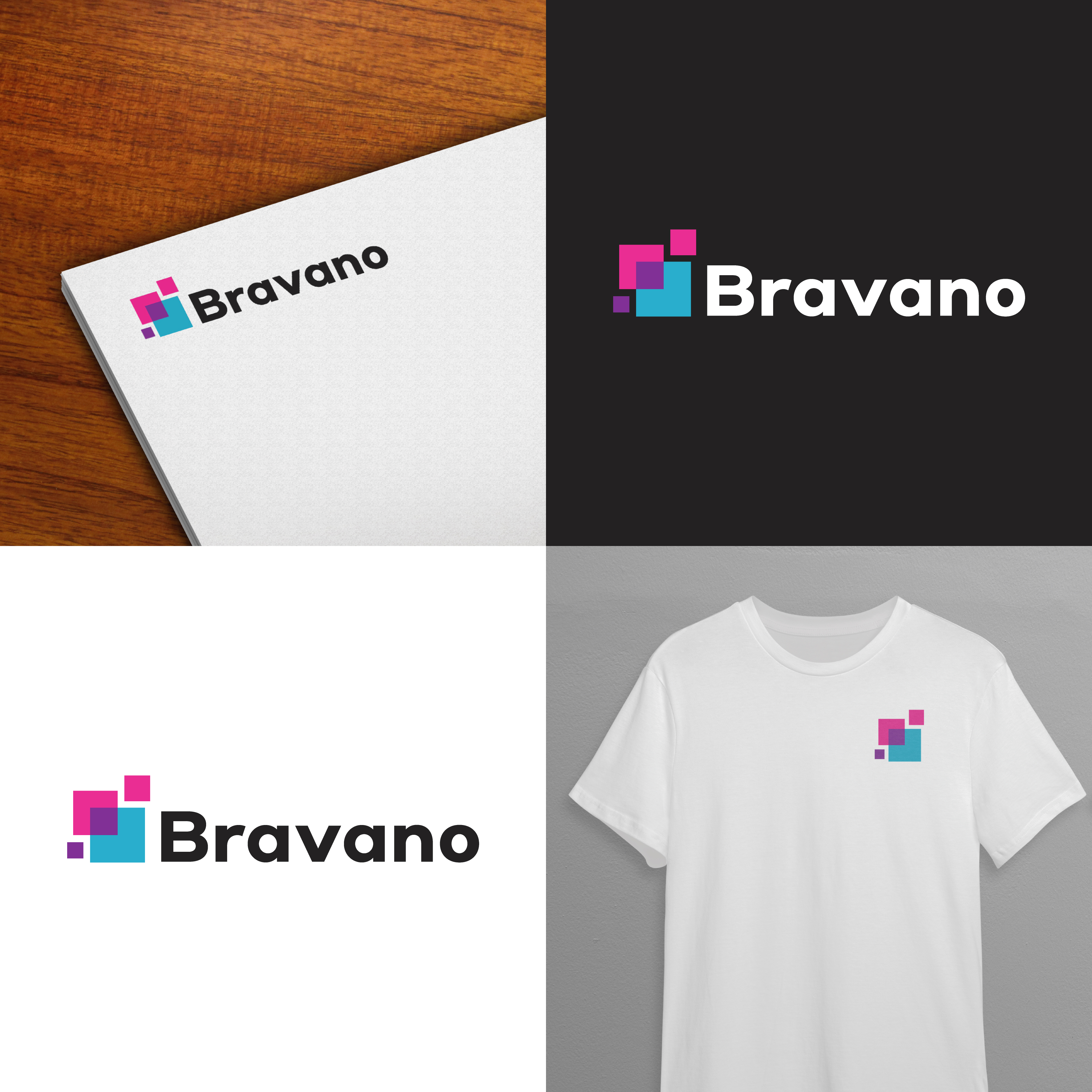 Design de Logo par Designx333 pour ce projet | Design #31316748