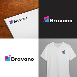Diseño de Logo por Designx333 para este proyecto | Diseño: #31316748