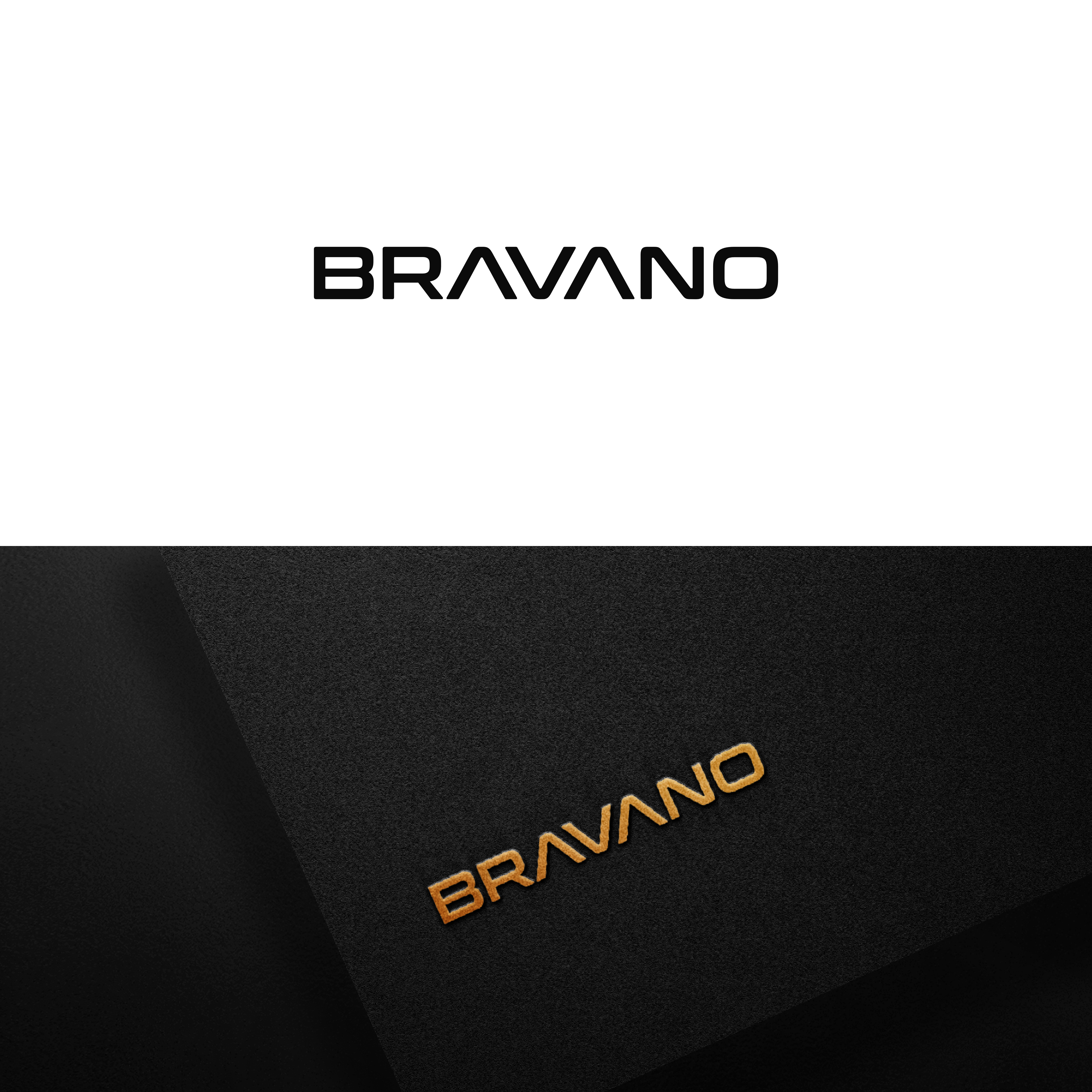 Logo Design by Doa anakKU for this project | Design #31296982