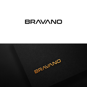 Logo Design by Doa anakKU for this project | Design: #31296982