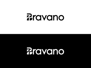 Logo-Design von 439 Creations für dieses Projekt | Design: #31298507