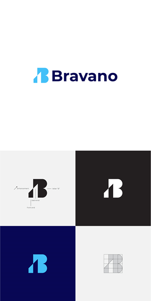 Logo Design by ZULLU for this project | Design: #31298959