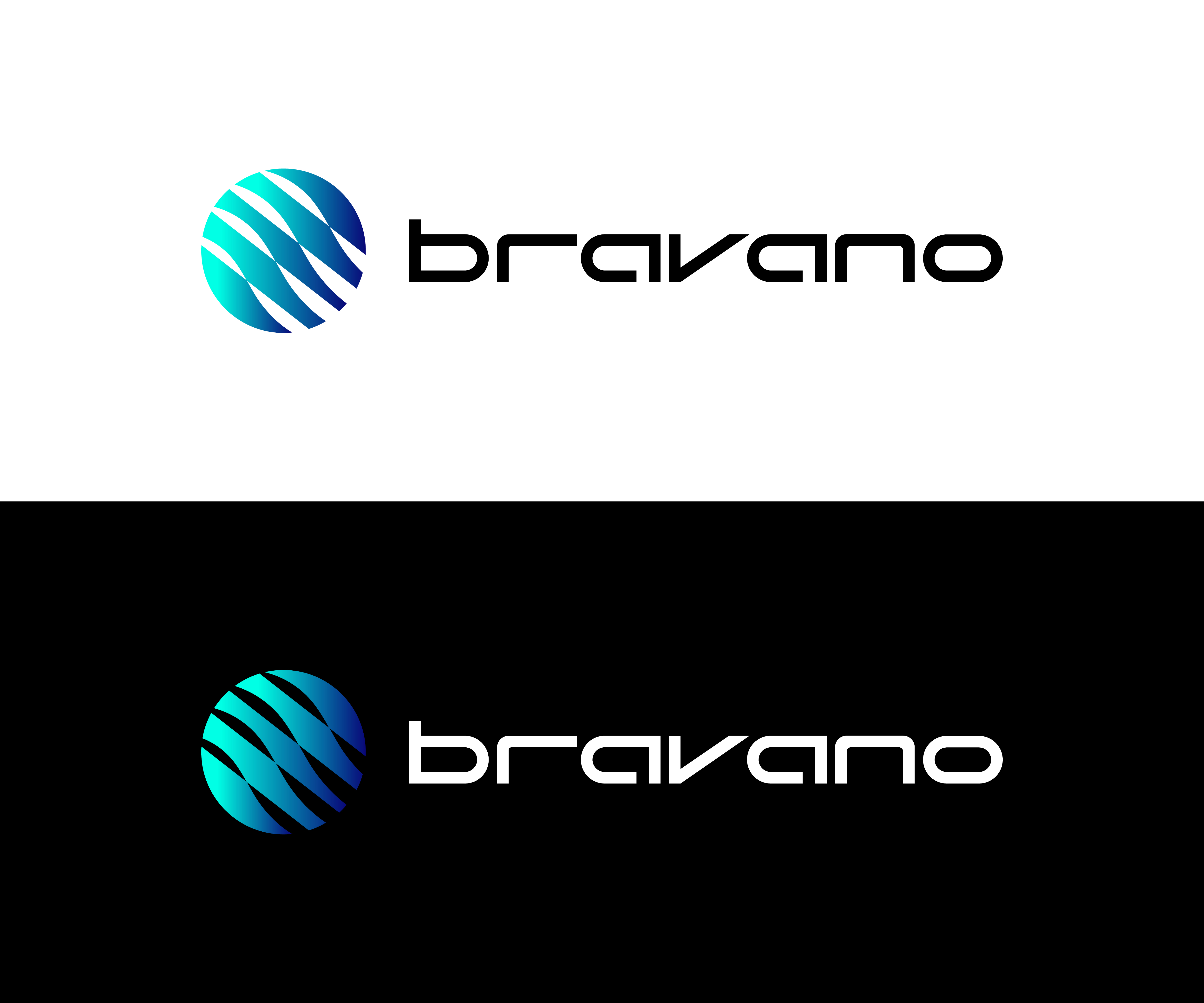 Logo-Design von Shovon Shazid für dieses Projekt | Design #31309240