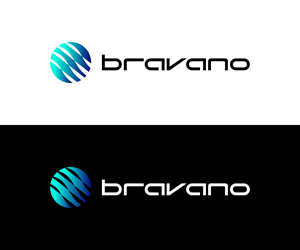 Logo-Design von Shovon Shazid für dieses Projekt | Design: #31309240